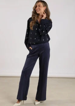 NUKUS PANTALON