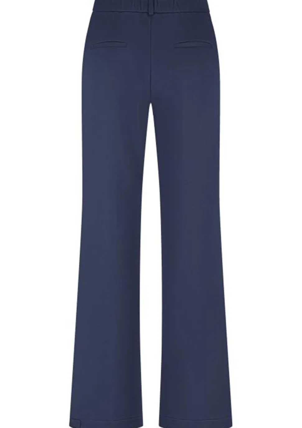 NUKUS PANTALON