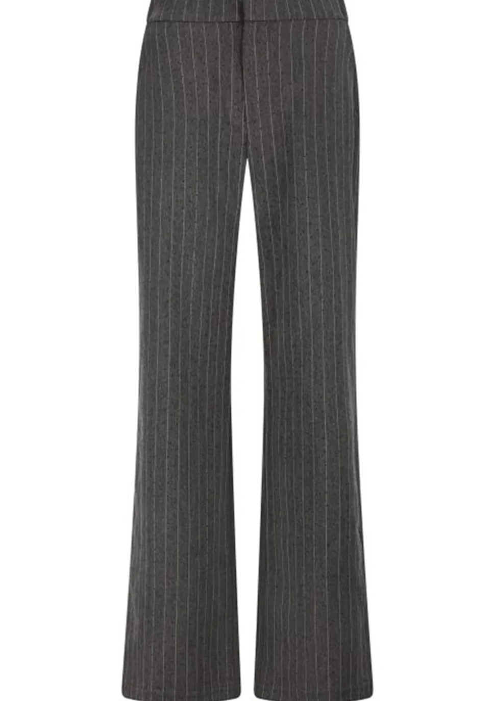 NUKUS PANTALON
