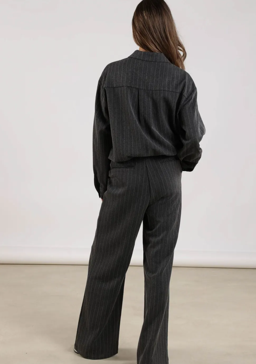 NUKUS PANTALON
