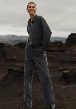 NUKUS PANTALON