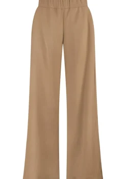 NUKUS PANTALON