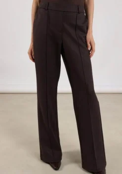 NUKUS PANTALON