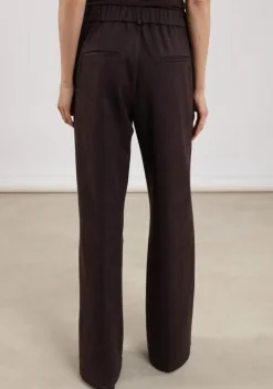NUKUS PANTALON