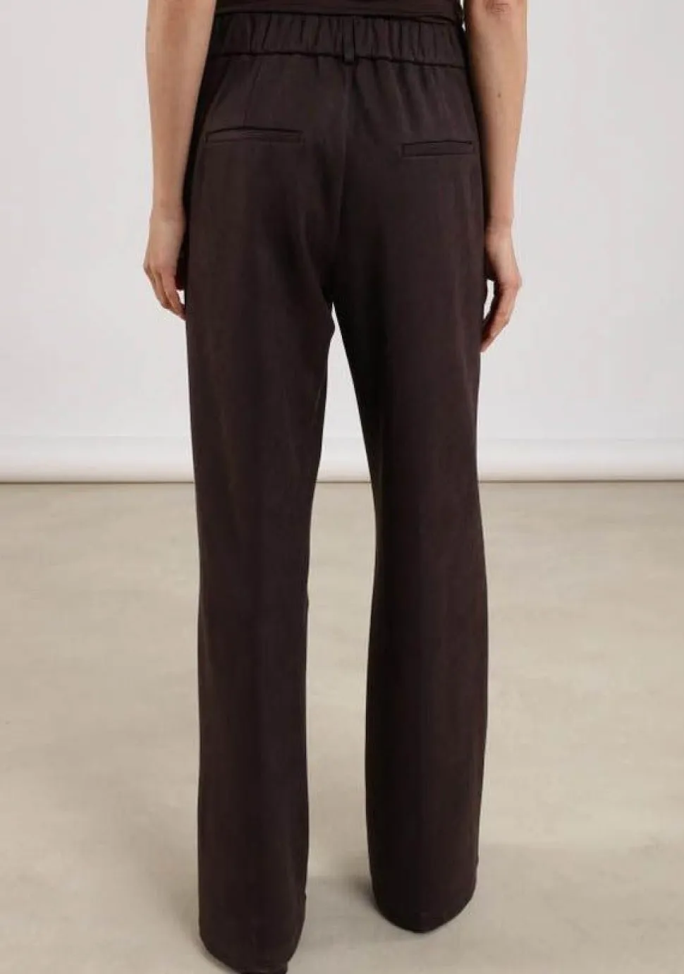 NUKUS PANTALON