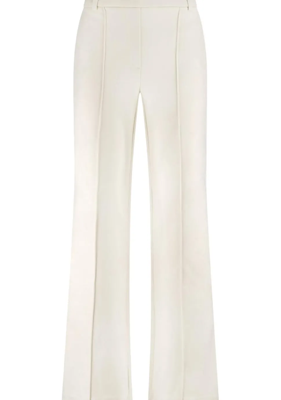 NUKUS PANTALON