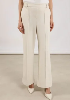 NUKUS PANTALON