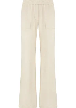NUKUS PANTALON