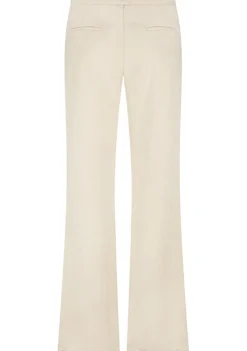 NUKUS PANTALON