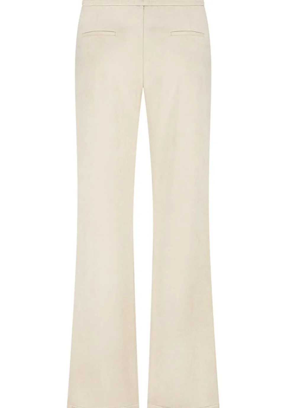NUKUS PANTALON