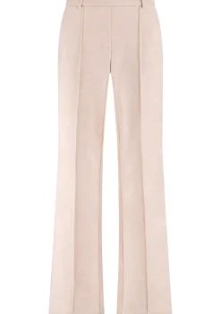 NUKUS PANTALON