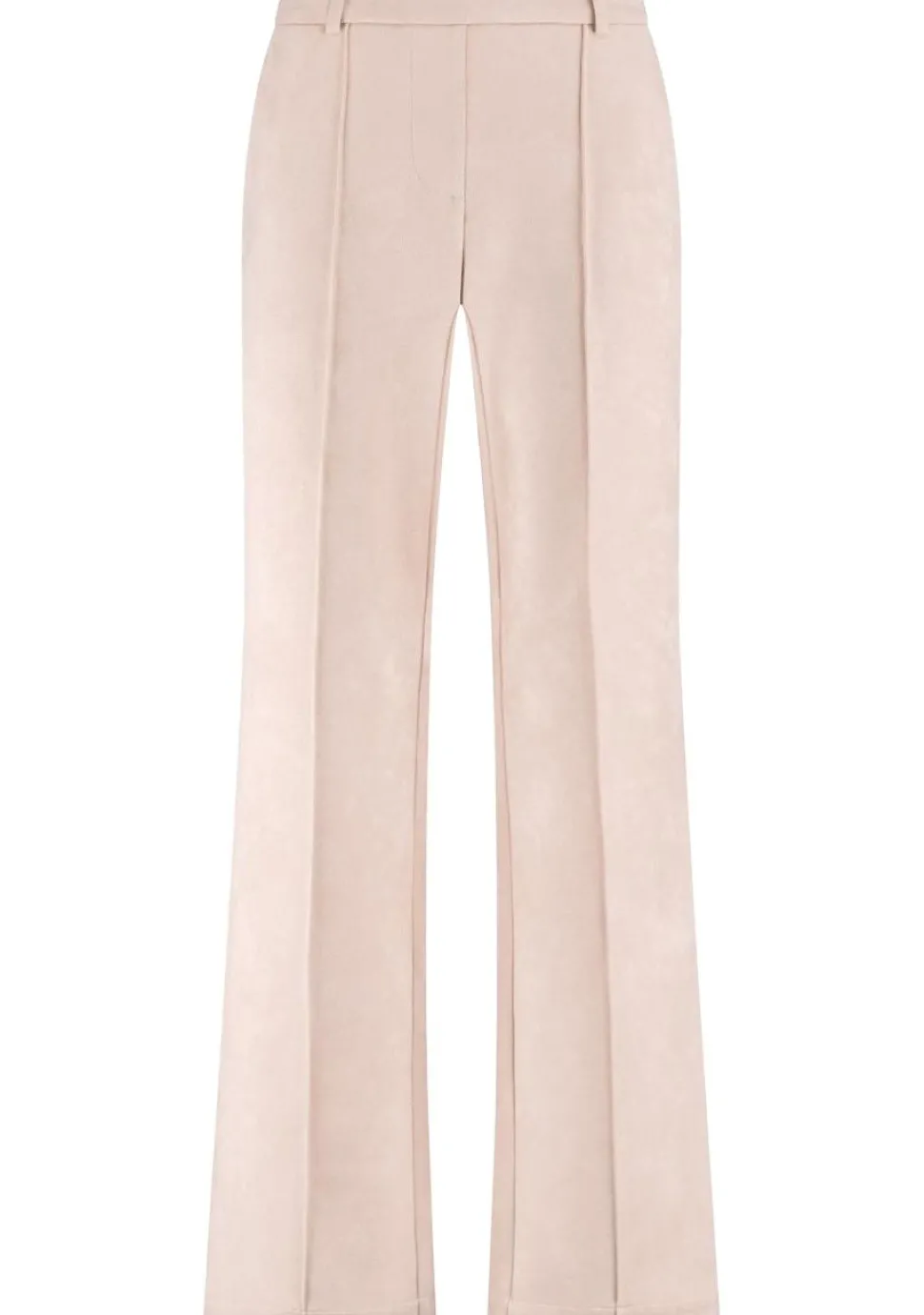 NUKUS PANTALON
