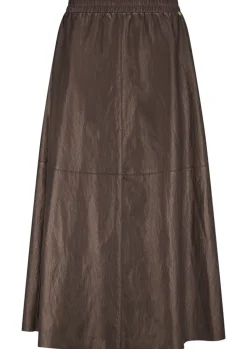 NUKUS ROK