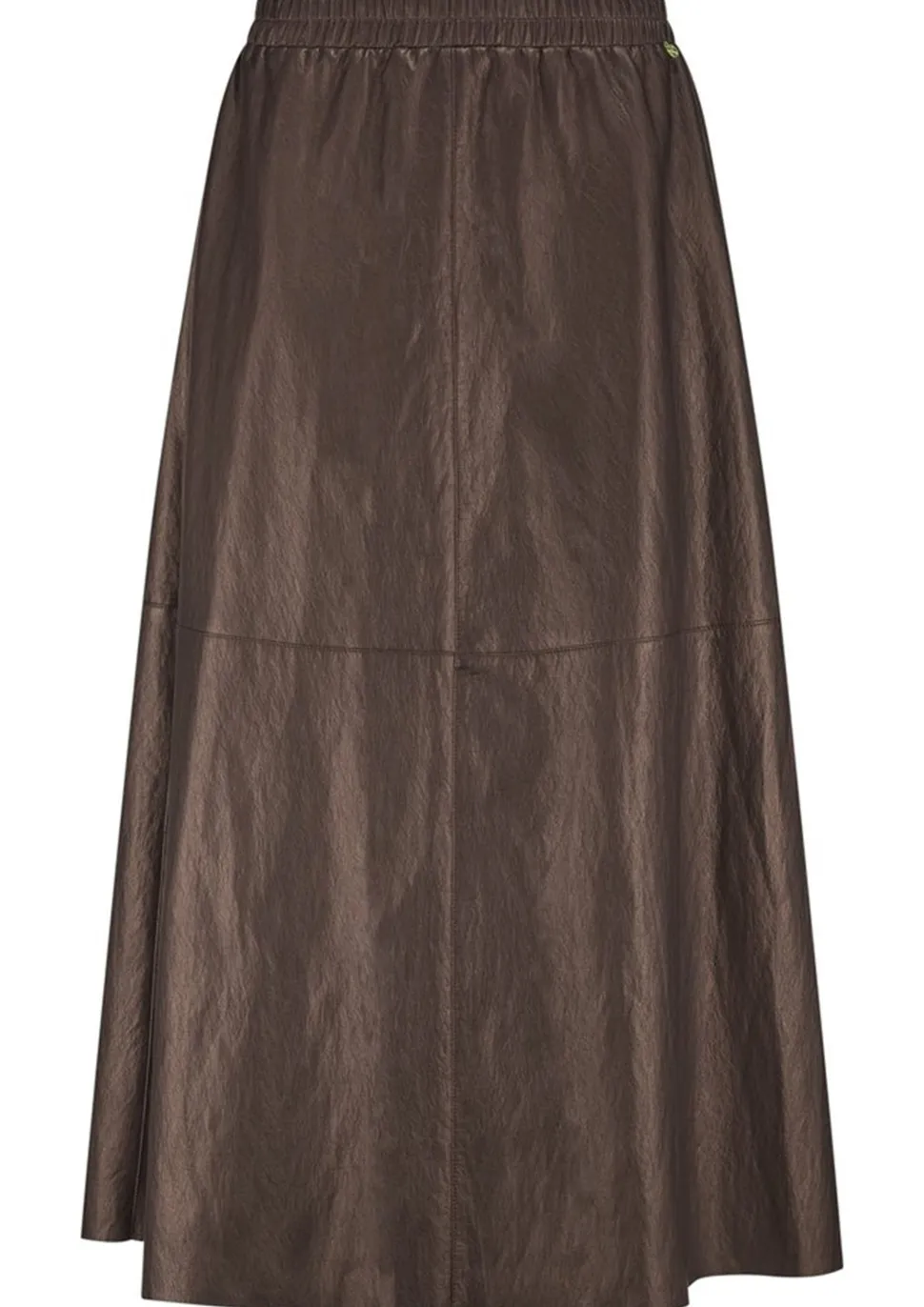 NUKUS ROK