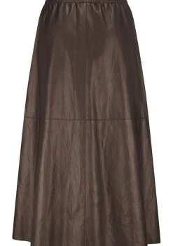 NUKUS ROK
