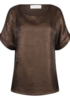 NUKUS SHIRT