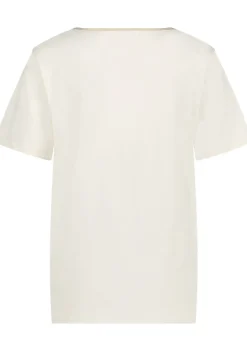 NUKUS SHIRT