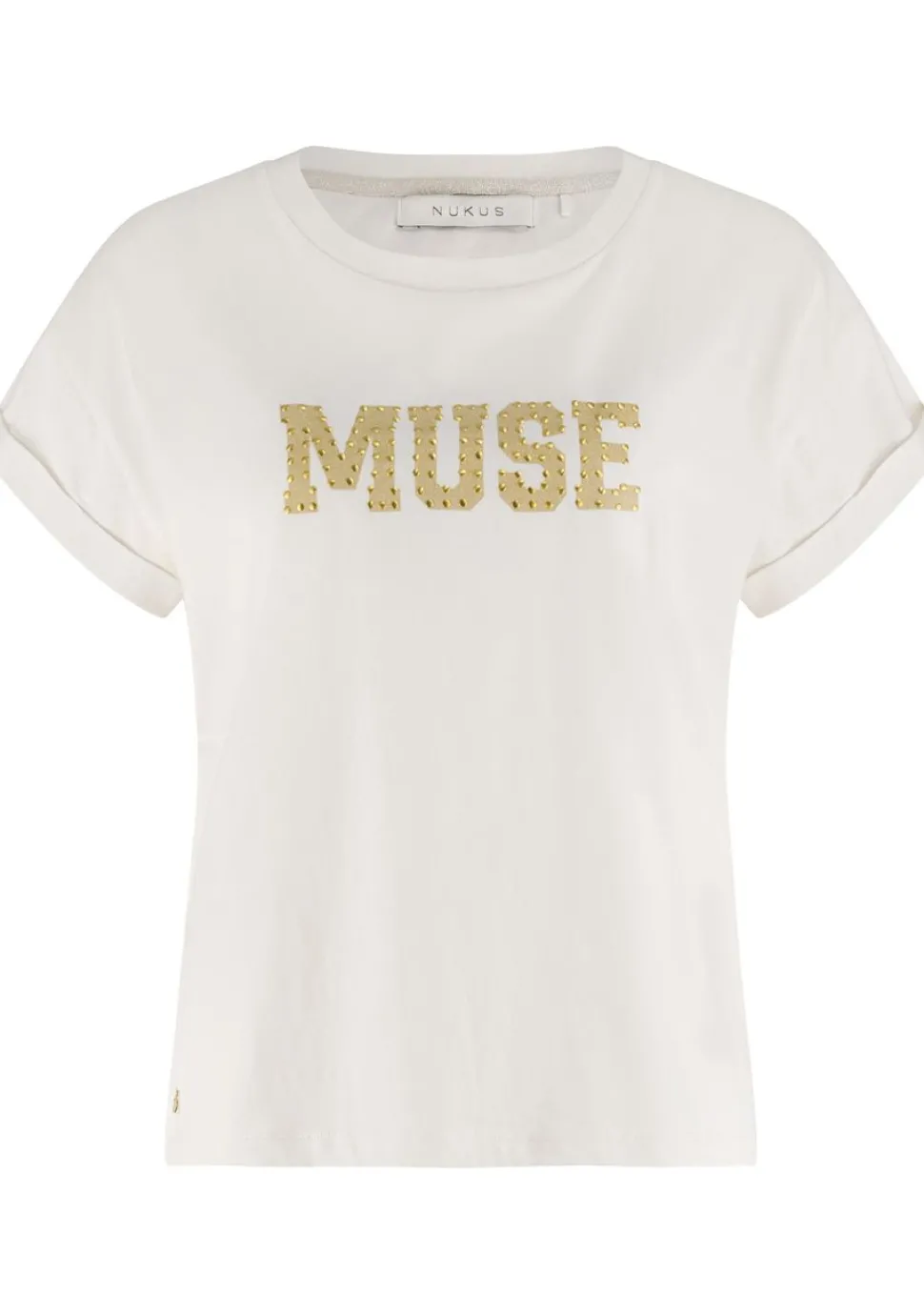 NUKUS SHIRT