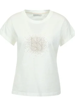 NUKUS SHIRT