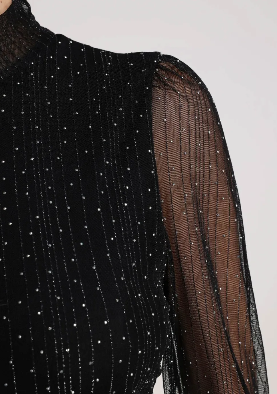 NUKUS SHIRT