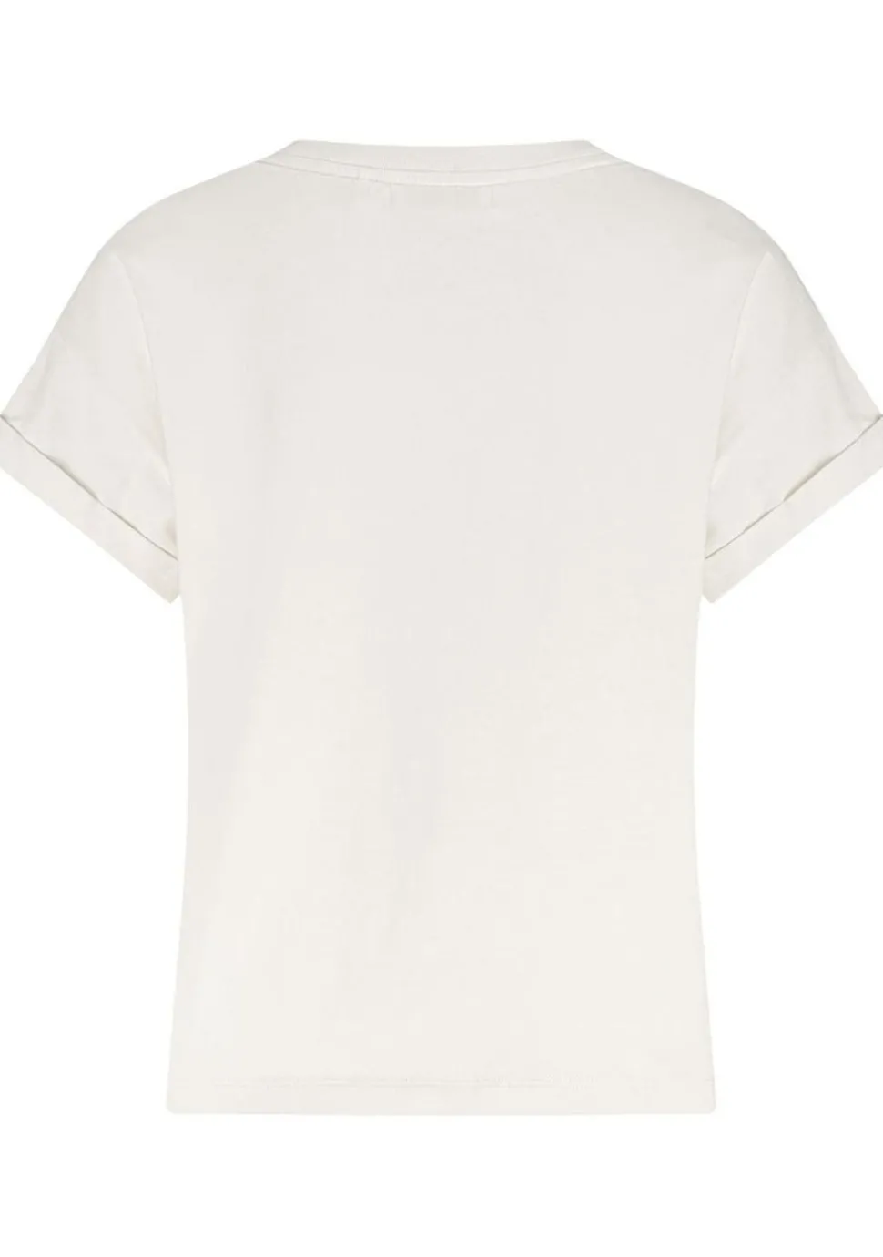 NUKUS SHIRT