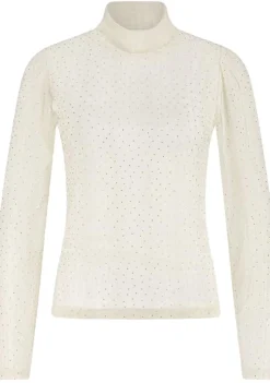 NUKUS SHIRT