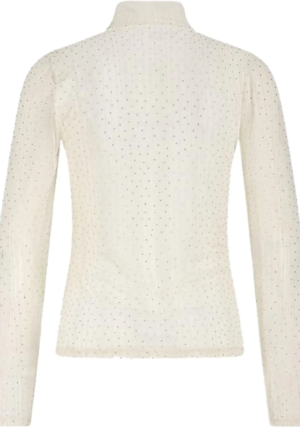 NUKUS SHIRT