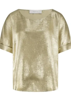 NUKUS SHIRT