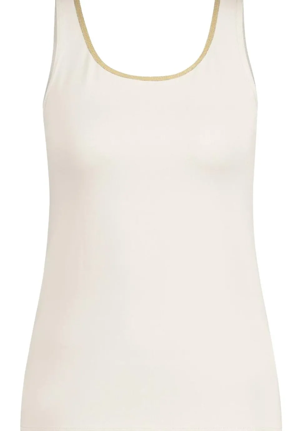 NUKUS TOP