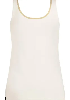 NUKUS TOP