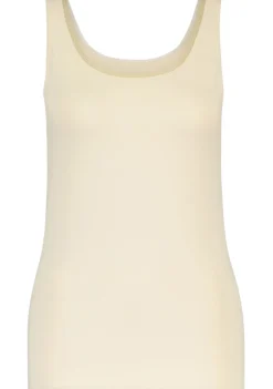 NUKUS TOP