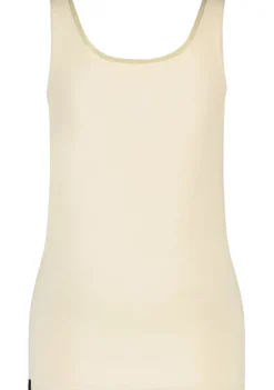 NUKUS TOP