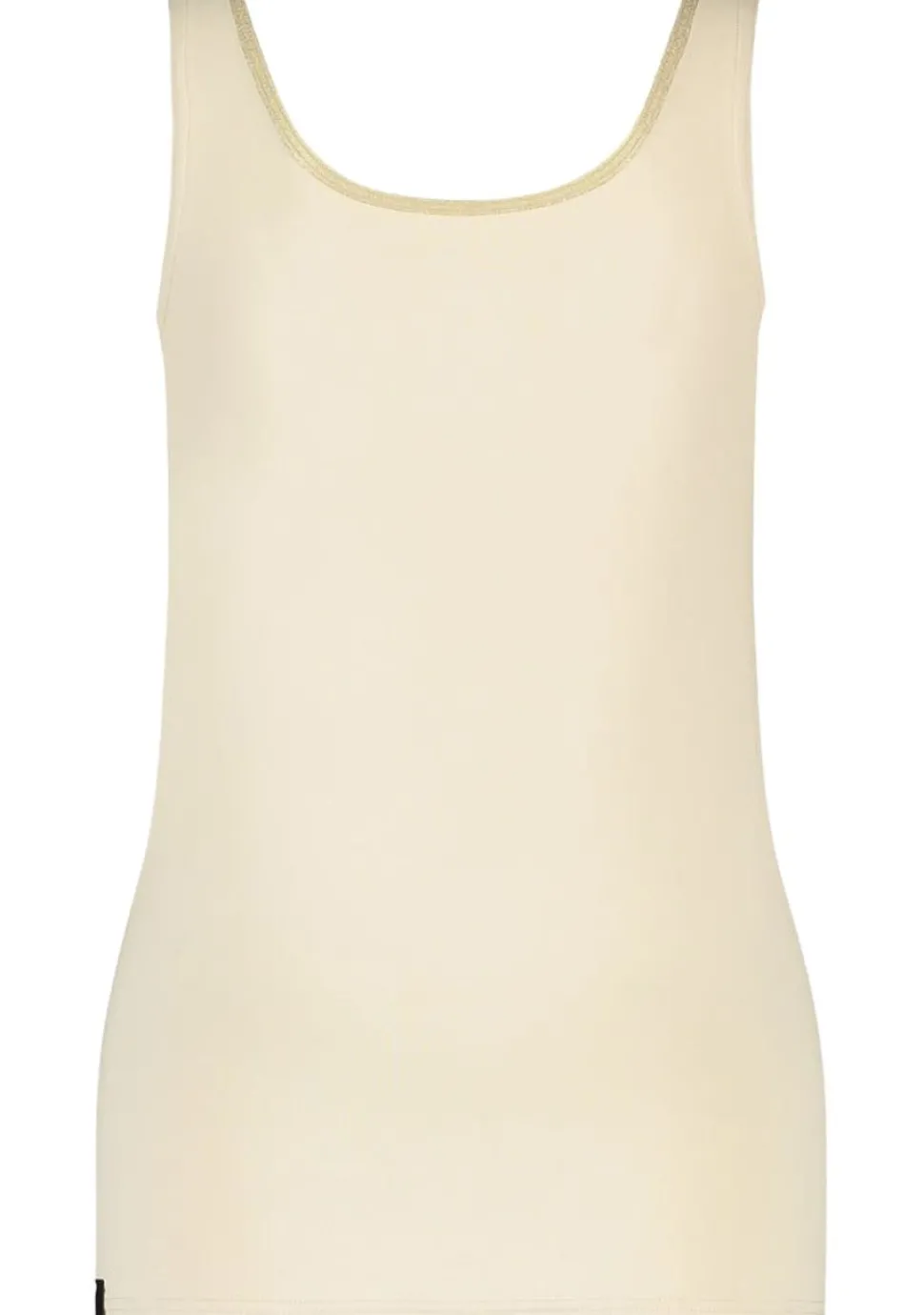 NUKUS TOP