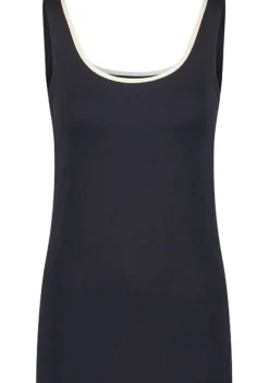 NUKUS TOP