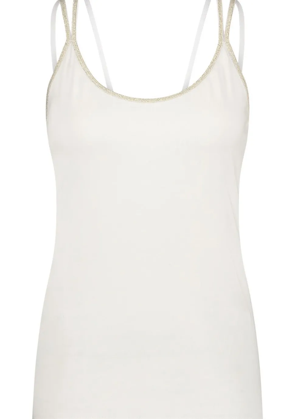 NUKUS TOP
