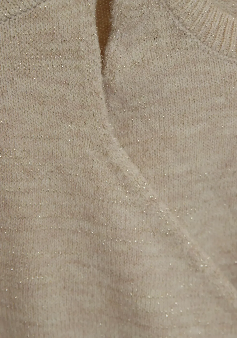 NUKUS TRUI