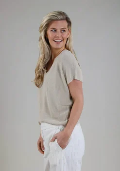 NUKUS TRUI KORTE MOUW