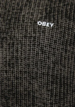 OBEY TRUI