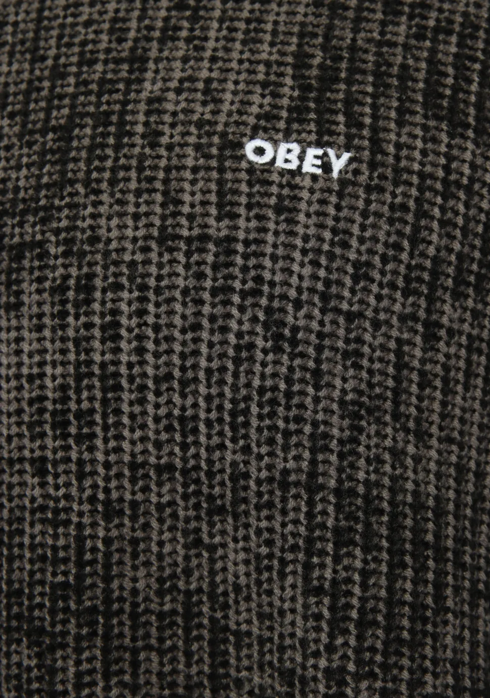 OBEY TRUI