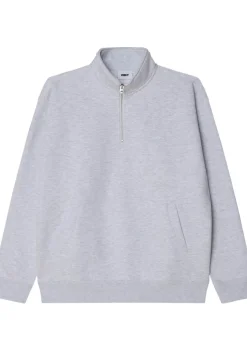 OBEY TRUI