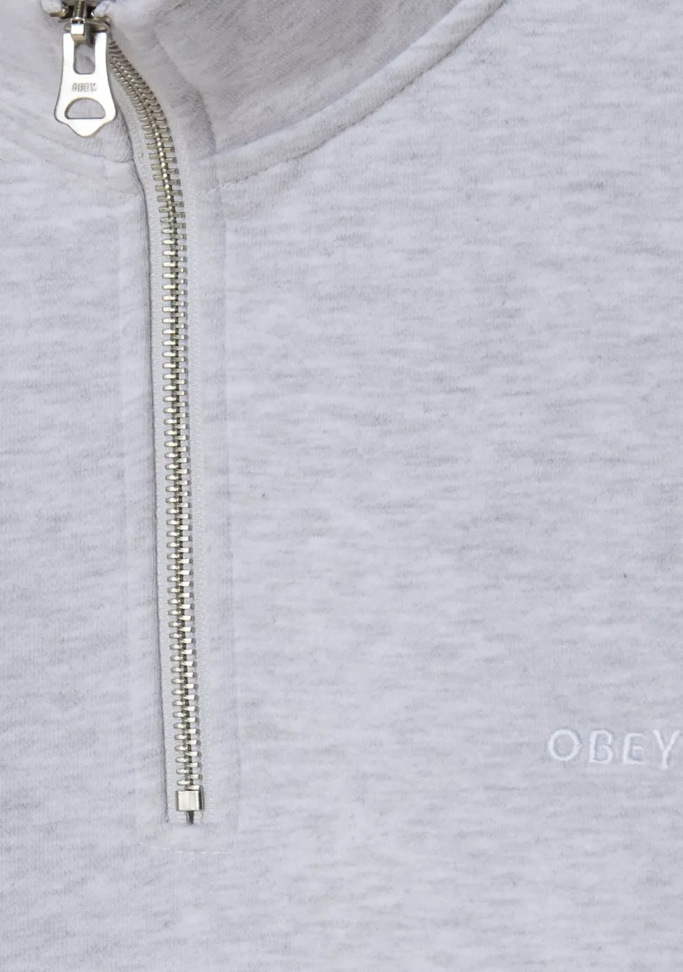 OBEY TRUI