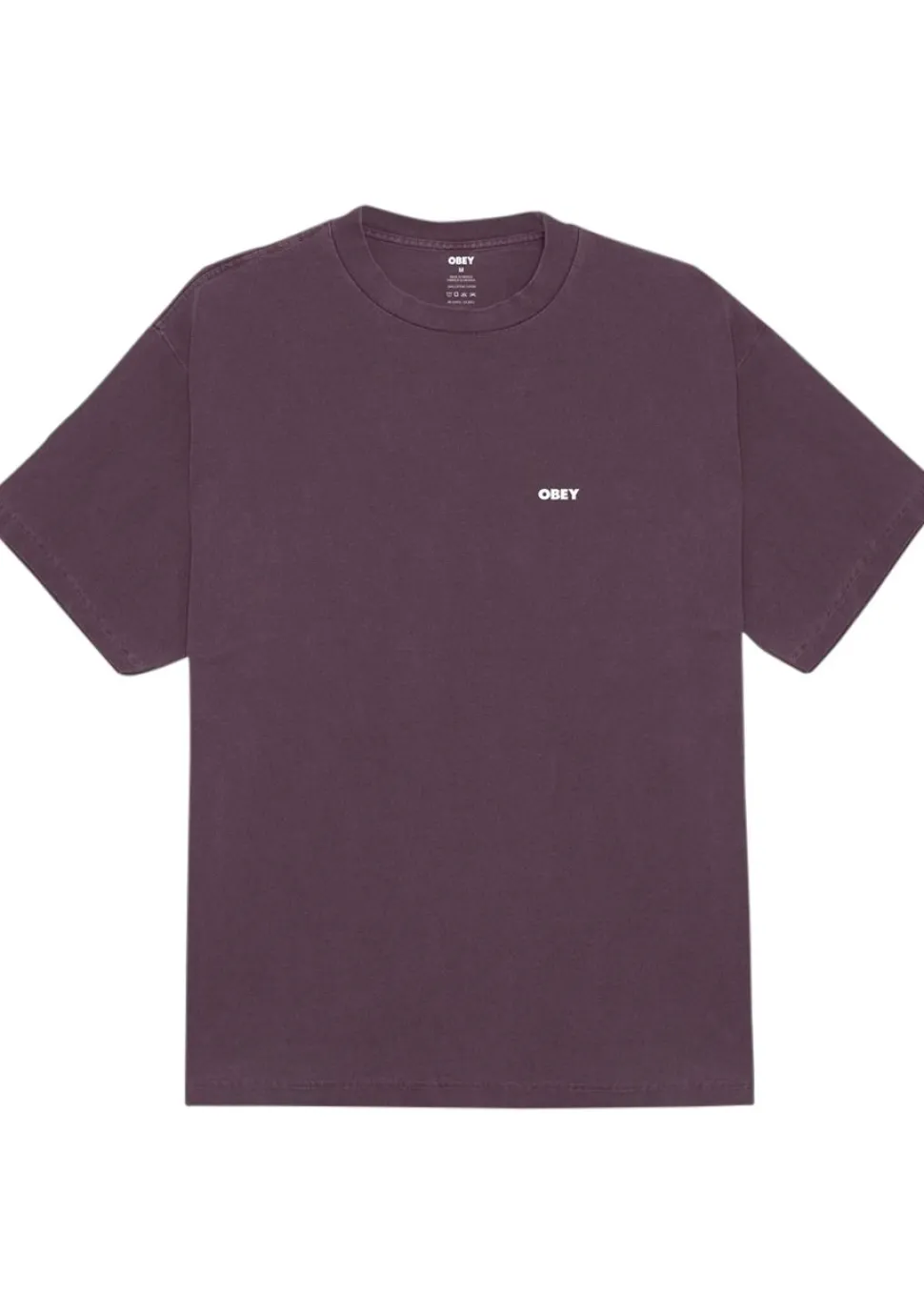 OBEY TSHIRT