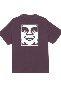 OBEY TSHIRT