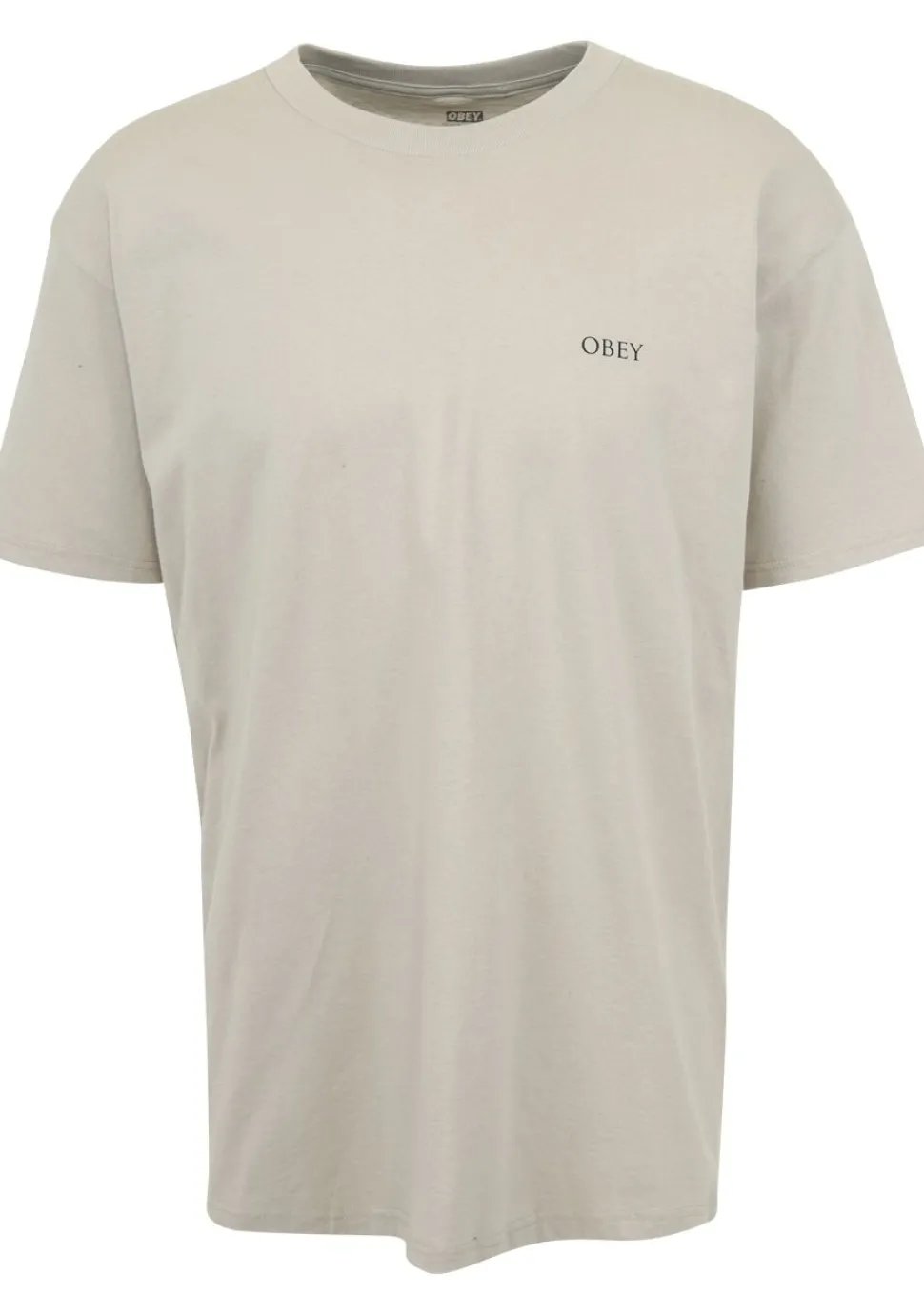 OBEY TSHIRT
