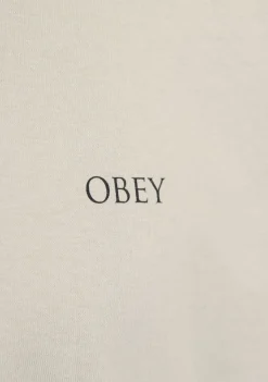 OBEY TSHIRT