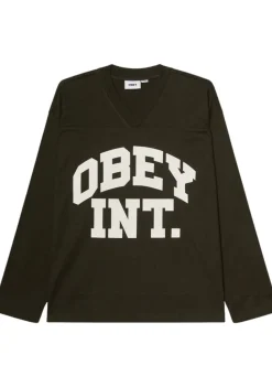 OBEY TSHIRT