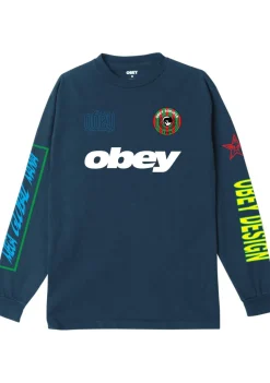OBEY TSHIRT