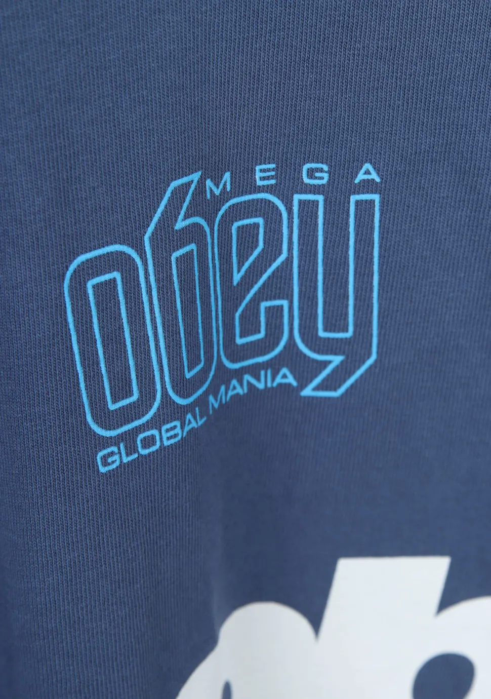 OBEY TSHIRT