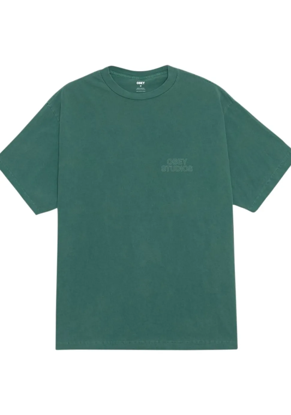 OBEY TSHIRT