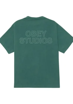 OBEY TSHIRT
